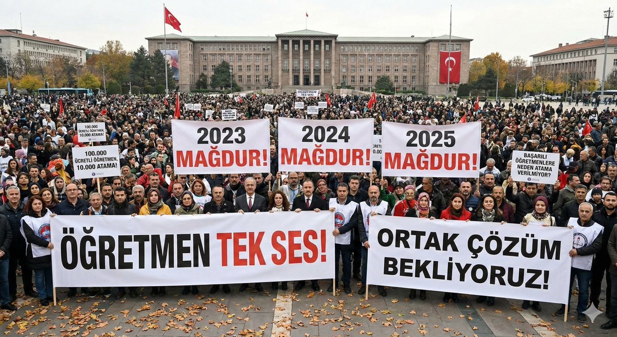 Gerçekten içim yanıyor