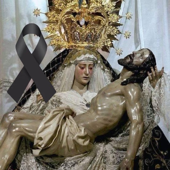 Francisco Patilla ® tweet media