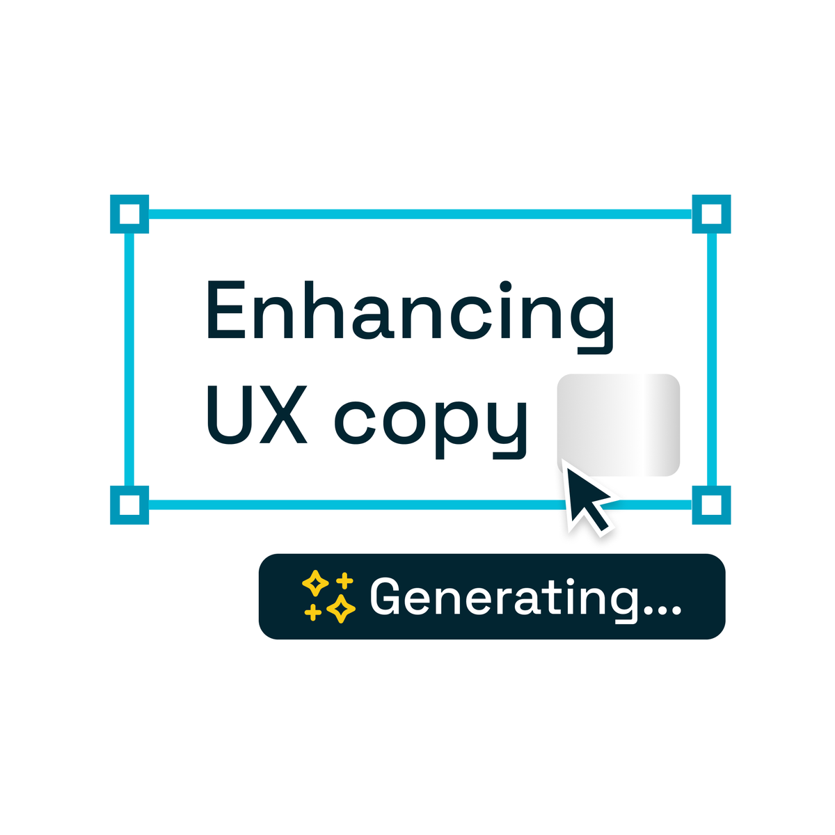 Uxsevgi's tweet photo. AI wonβt replace UX writers, but it will make us faster and more consistent. I just shared how I use AI to craft UX copy, build brand voice docs, and refine microcopy without losing the human touch.
Read here π
https://t.co/qtaki2WdC9
#UXDesign #uxcopy #AI https://t.co/9BRIXcwffc