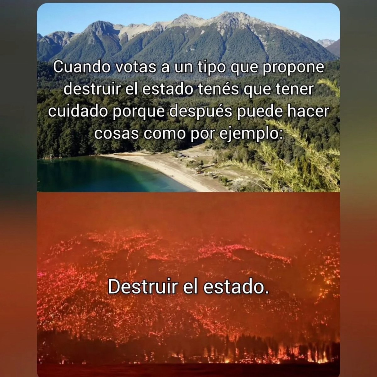 Jorge Hormazábal tweet media