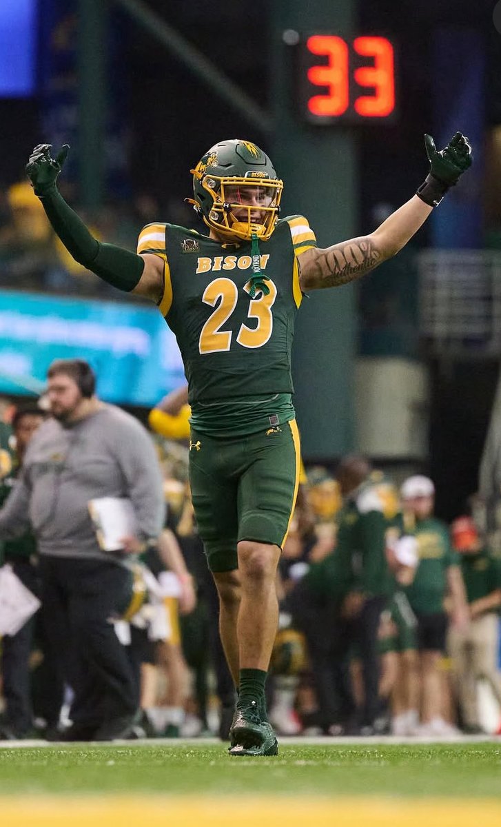 Darlene Huber tweet media