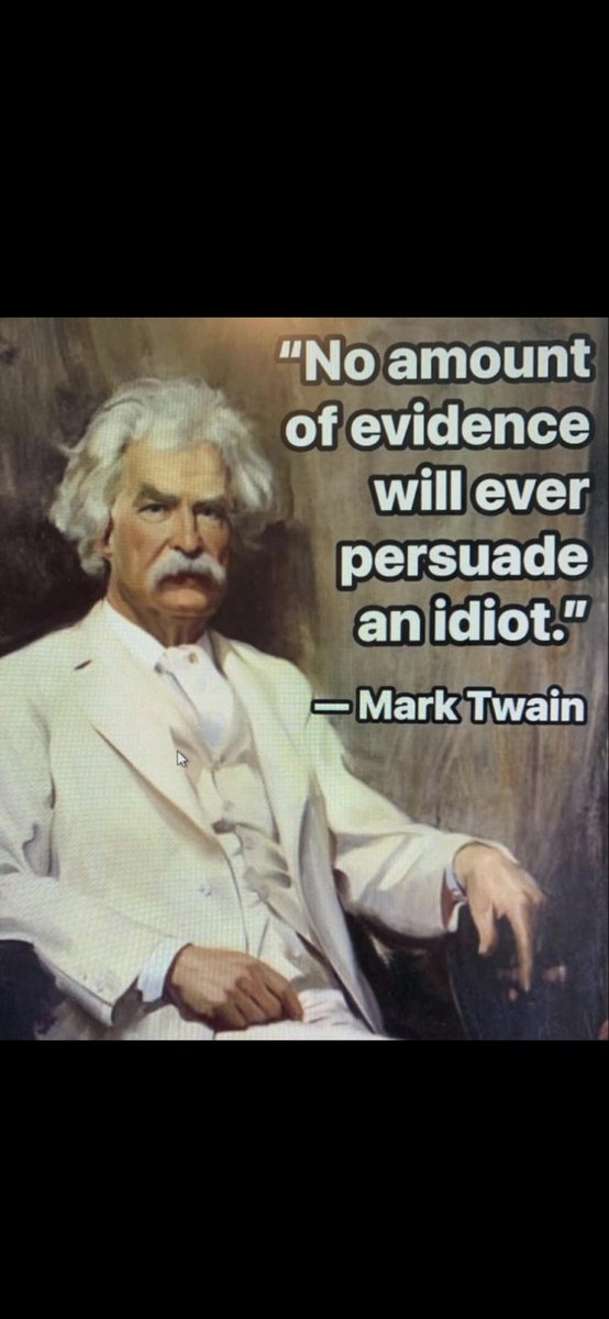 Coffee Anytime (@coffee_anytime) on Twitter photo 