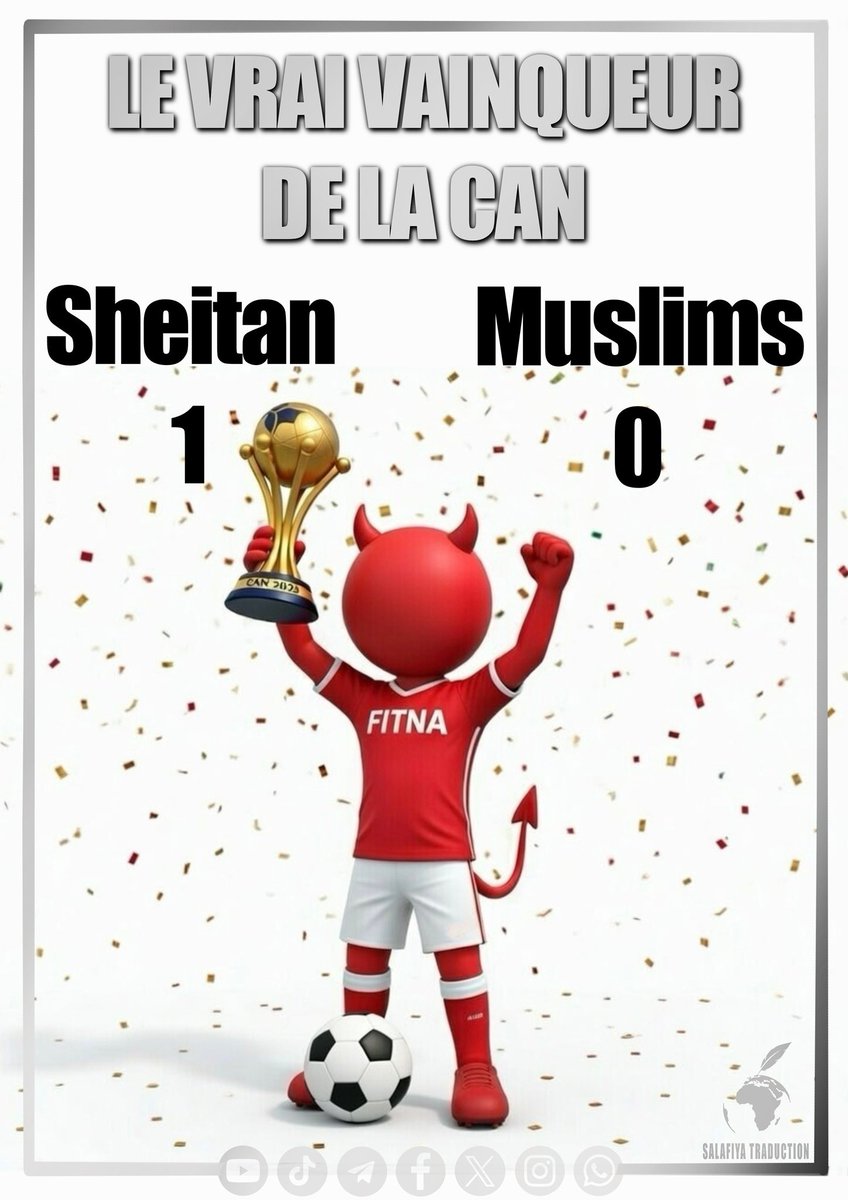 RAγLEIGH tweet media