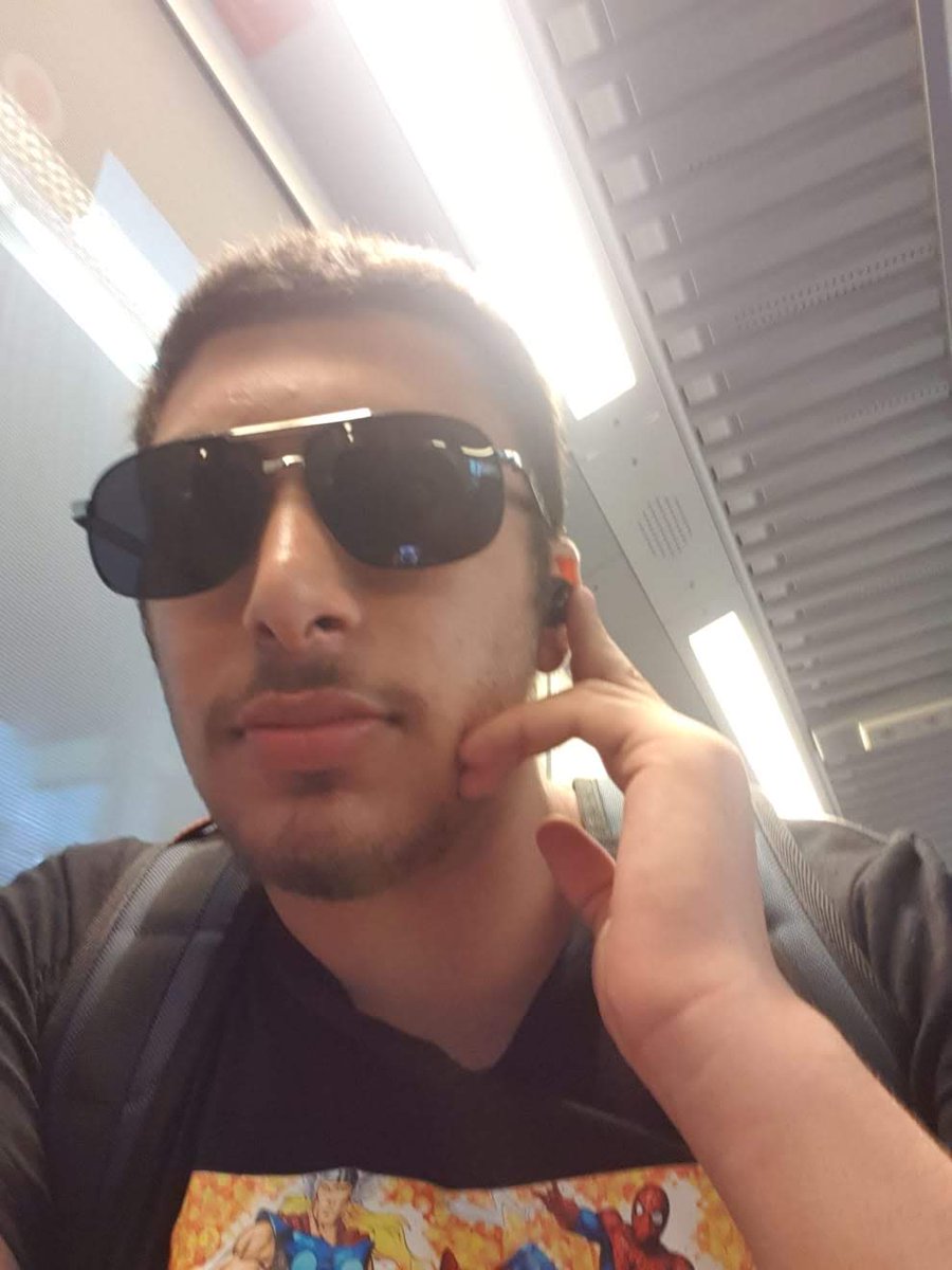 מעמיס כל כך הרבה פצועות תקראו לי מדא