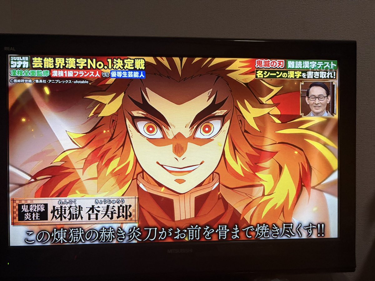 (    ᷄ᾥ ᷅  ︎🫶🏻)𝑩𝑰𝑮 𝑳𝑶𝑽𝑬______