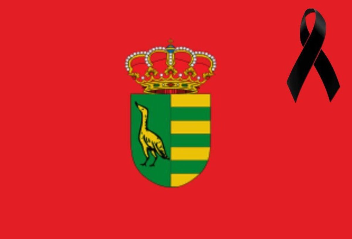 No hay palabras de consuelo para las víctimas y sus familiares del accidente ferroviario en Córdoba.
Abrazos para las familias de los fallecidos y deseos de pronta recuperación a los heridos desde #Parla.