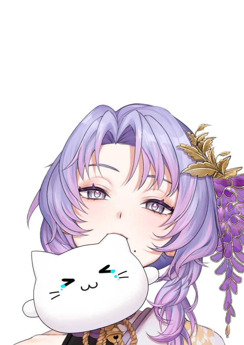 雨藤千癒鈴 tweet media