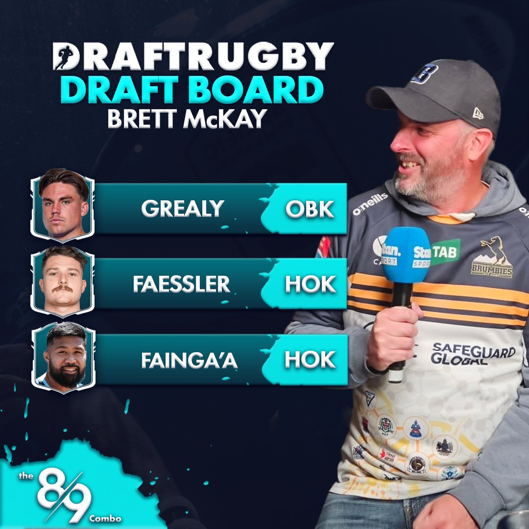 Draft Rugby tweet media