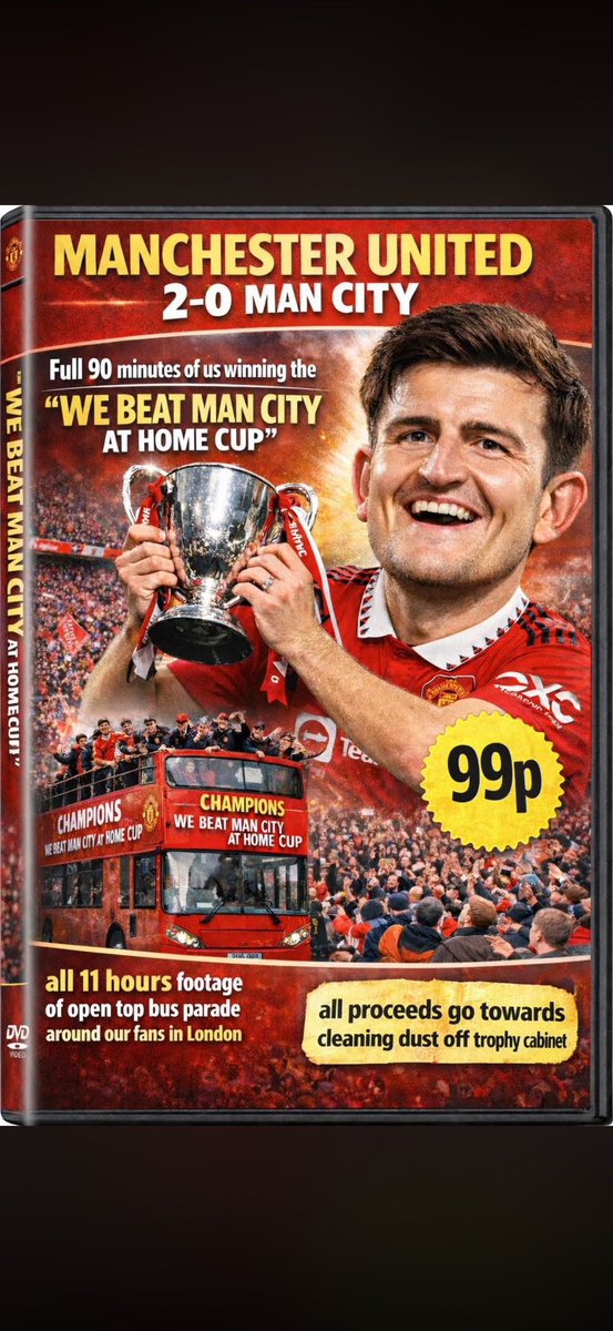 Al Wilkinson tweet media