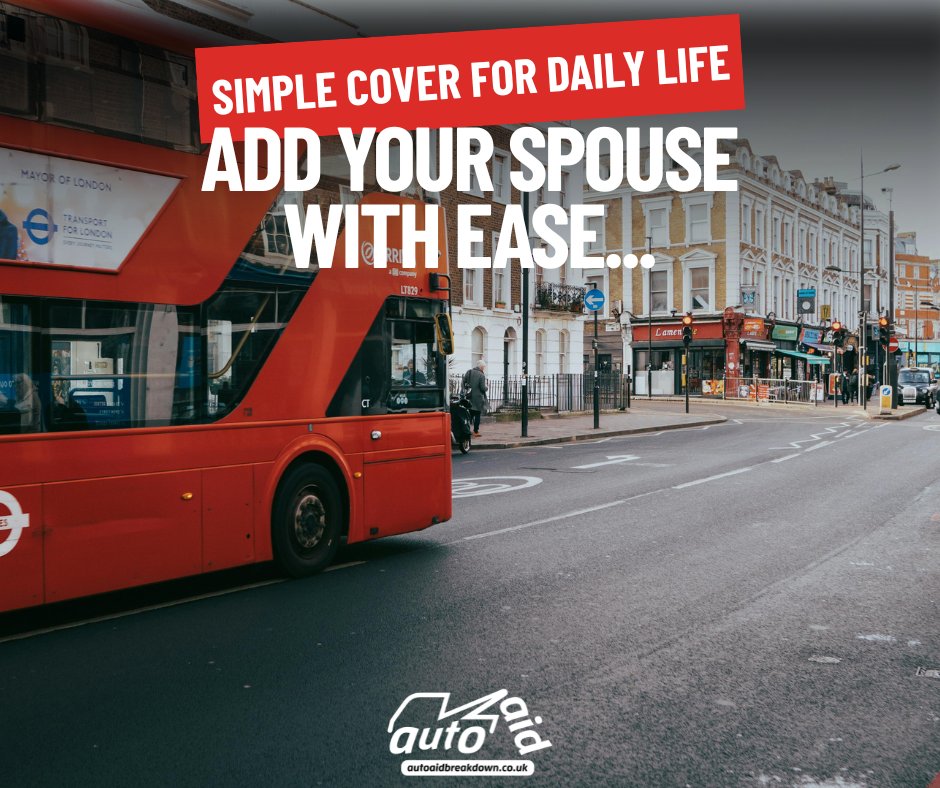 AutoAid Breakdown tweet media