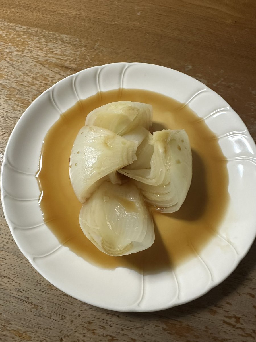 ハピバ🎉㊗️🎂藤岡さん🎸 一昨日購入して配送になった Tシャツと