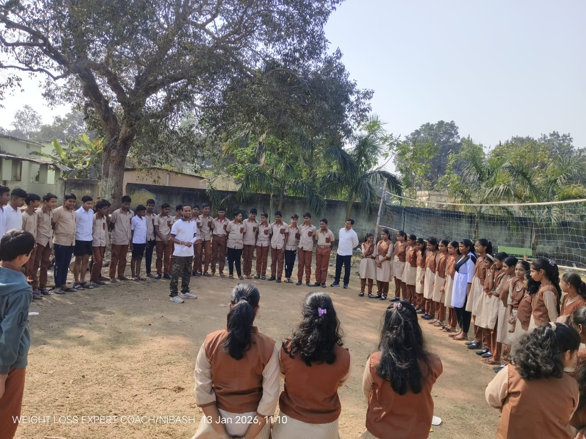 BiswalBinku's tweet photo. ଢେଙ୍କାନାଳ: ହିନ୍ଦୋଳ ବ୍ଲକ ଖଜୁରିଆକଟା ସରକାରି ଉଚ୍ଚ ବିଦ୍ୟାଳୟରେ @TPCentralOdisha ତରଫରୁ କ୍ଲବ ଏନର୍ଜ ମାଧ୍ୟମରେ ସିଭିଲ ଡିଫେନ୍ସ ମାଷ୍ଟର ଟ୍ରେନର ଭାବରେ ପ୍ରଶିକ୍ଷଣ ଦେଲି ଏଭଳି ଏକ ସୁନ୍ଦର କାର୍ଯ୍ୟକ୍ରମ ଆୟୋଜନ କରିଥିବାରୁ କୃତଜ୍ଞ.@districtadmndkl @CMO_Odisha @MahalingMukesh @homeodisha @SMEOdisha @KVSinghDeo1 https://t.co/JFn8ynRaTv