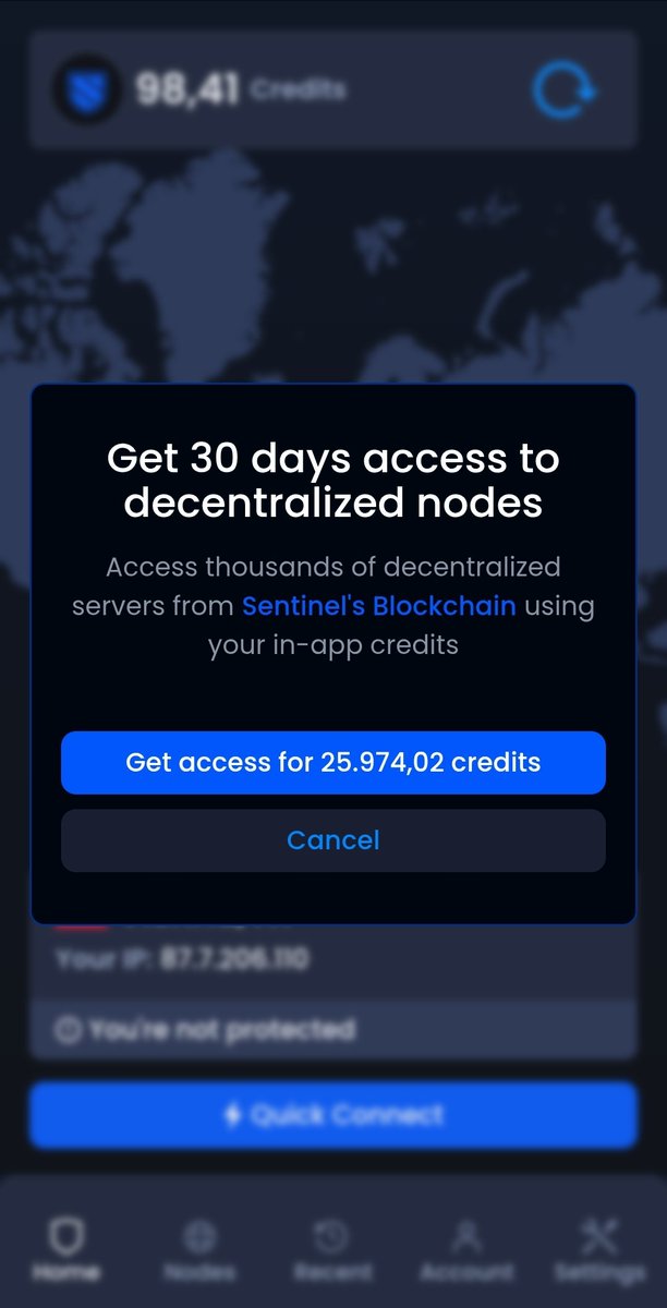 Bluefrens tweet media