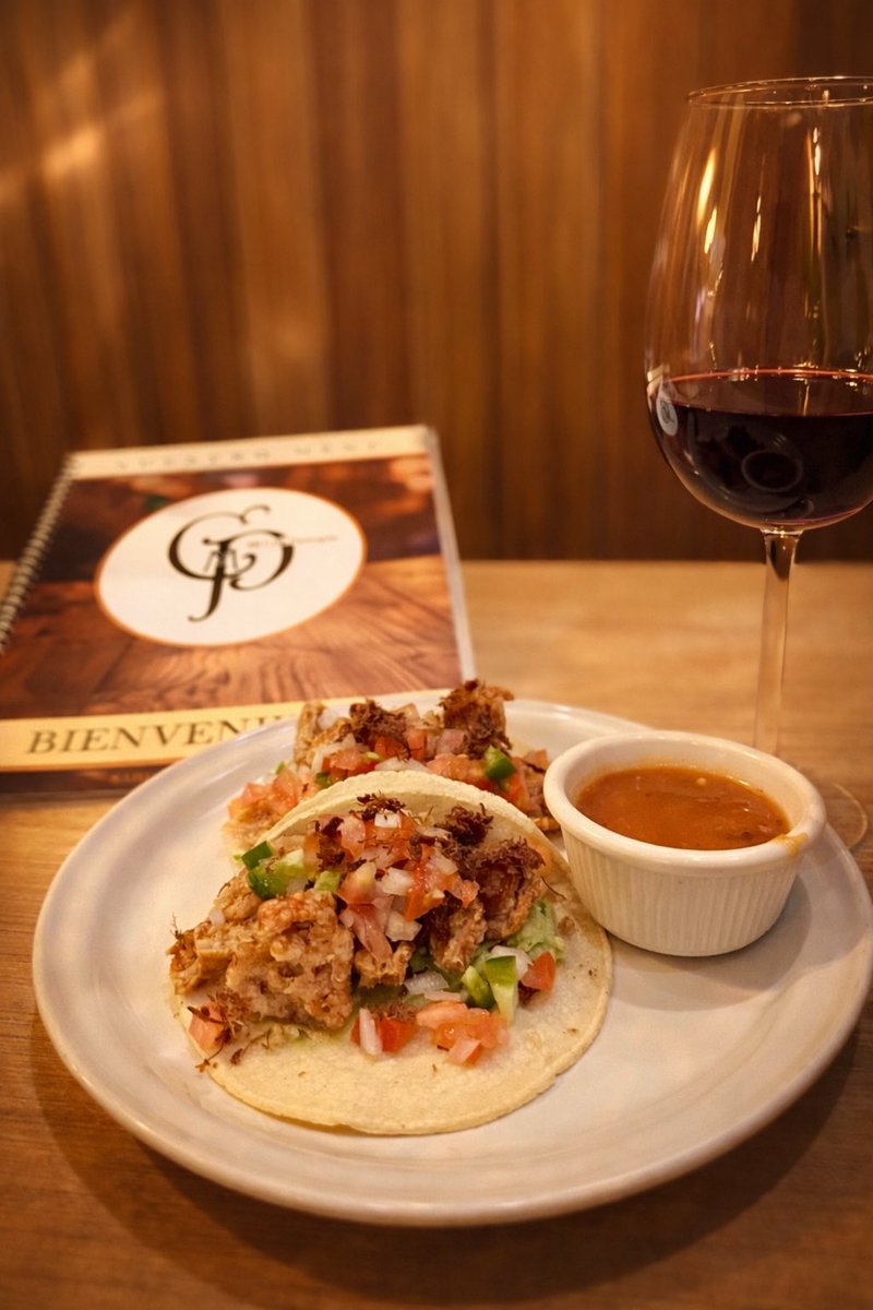 ercuno's tweet image. ☕✨ Bienvenida Semana Laboral ✨☕
Lunes 19 de enero

Gracias de corazón por acompañarnos este domingo familiar 💛
Nos dio muchísimo gusto recibirlos, saludarlos y compartir momentos en familia

Hoy iniciamos la semana llenos de energía, actitud positiva y el mejor de los Ánimos