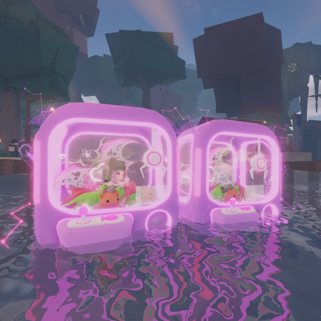 fhaku's tweet image. kinyis-kinyis bersatu #PERMISSION #ATTITUDE