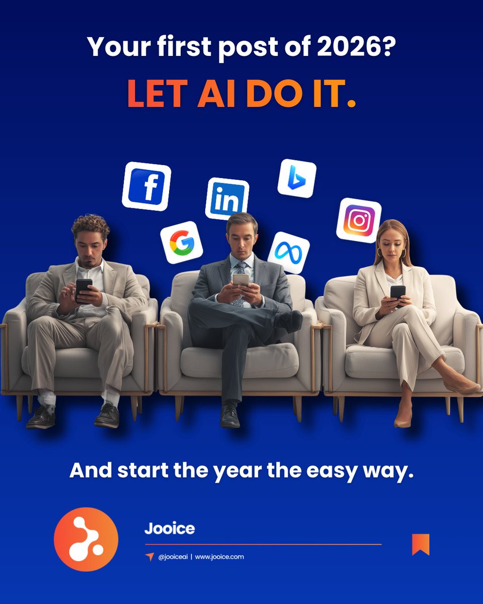 Jooice tweet media