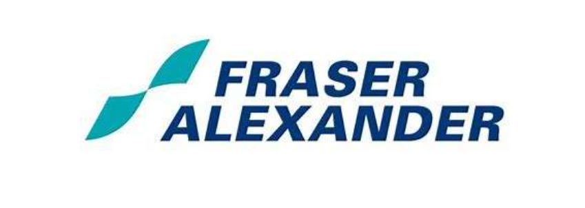 UltimateJOBS_SA's tweet photo. FRASER ALEXANDER
Recruiting 13 Assistant General Workers

Ref: FA-1409
Location: North West
Work Level: Skilled
Job Type: Temporary
Duration: 9 – 12 Months
Salary: Market Related
EE Position: No

APPLY/READ MORE: https://t.co/PyLXY6t5GL

Senegal #AFCONFinal Mendy Thandeka Vaal https://t.co/jTjdeVr7AY