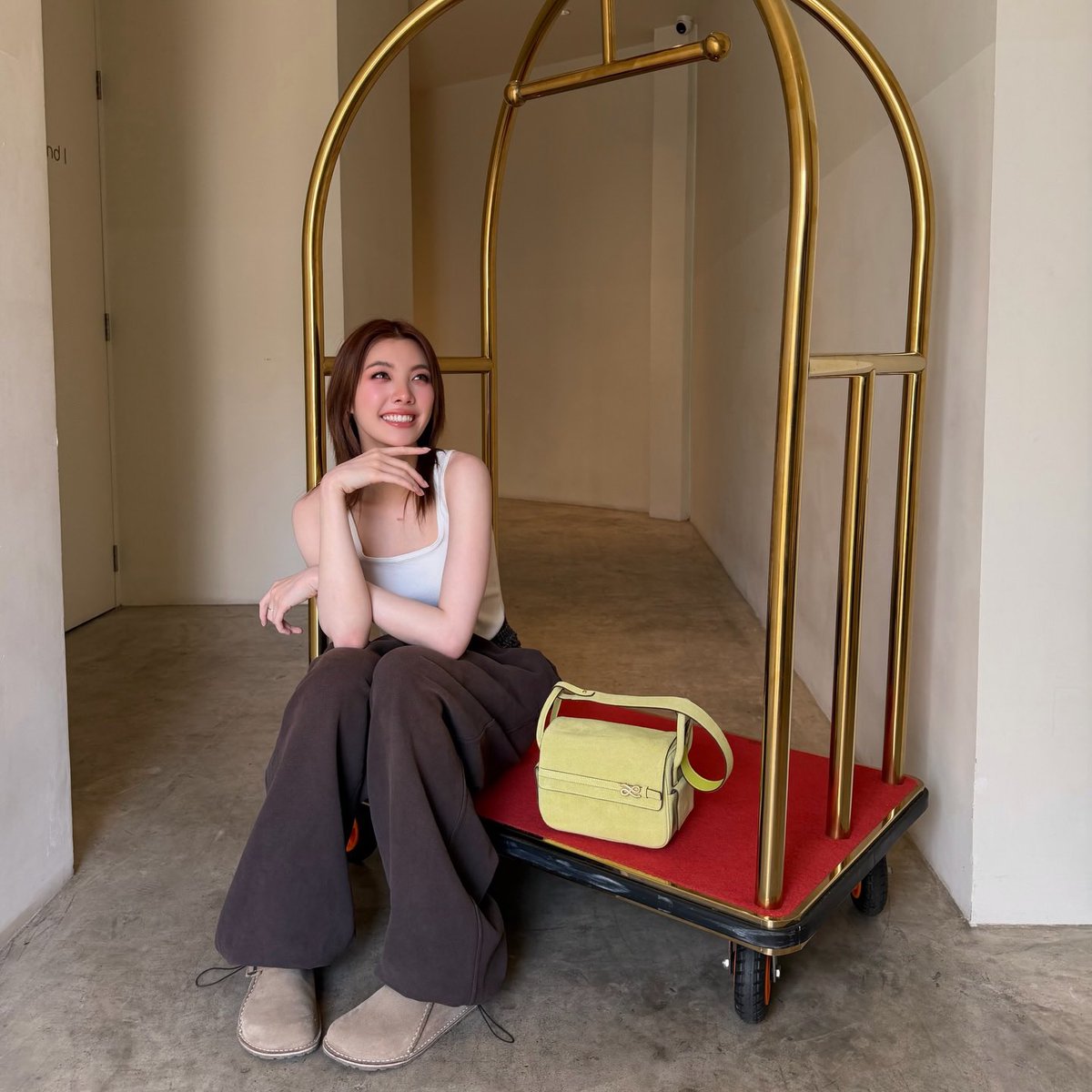 Dream9502_'s tweet image. 옴이 인스타 ,,,❤️