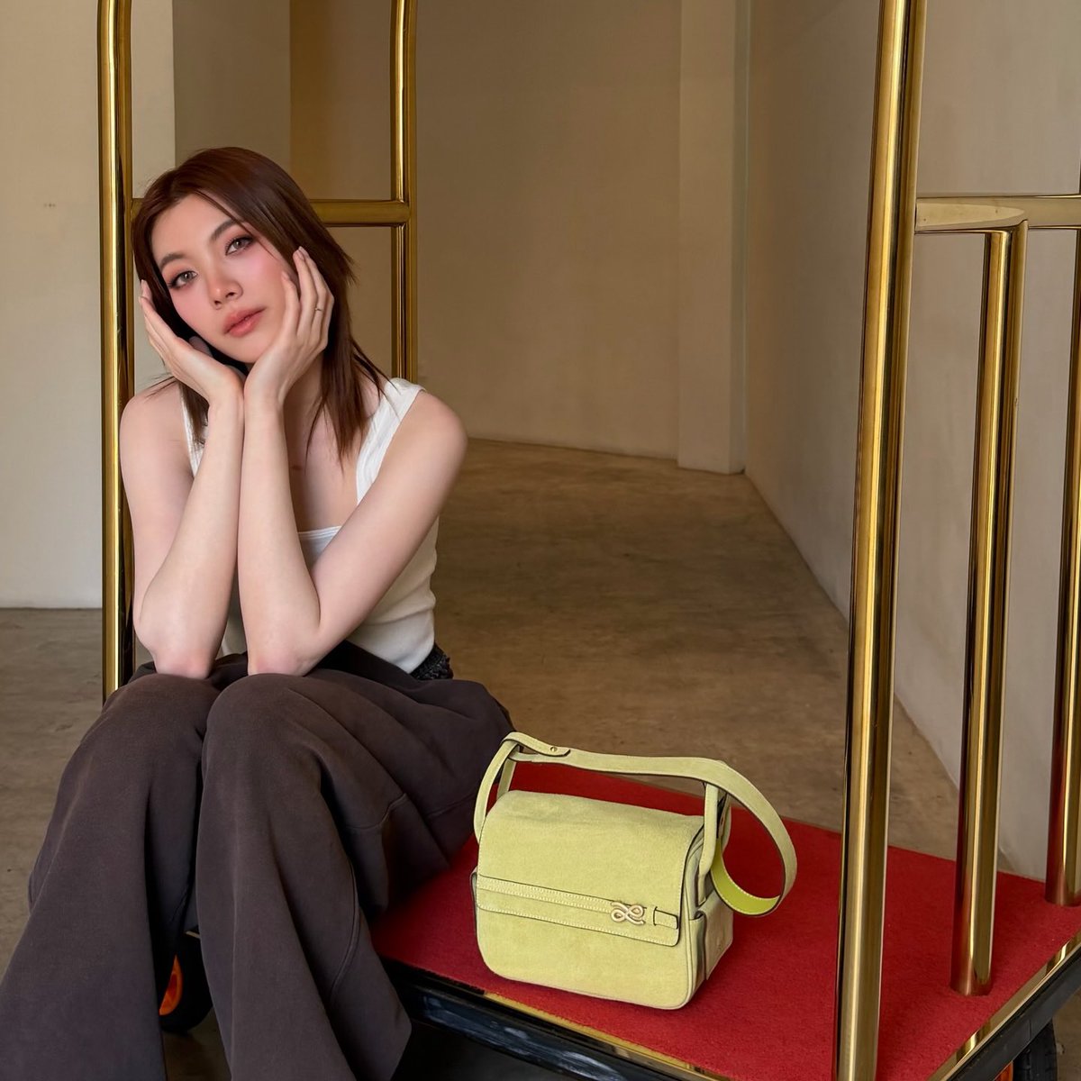 Dream9502_'s tweet image. 옴이 인스타 ,,,❤️