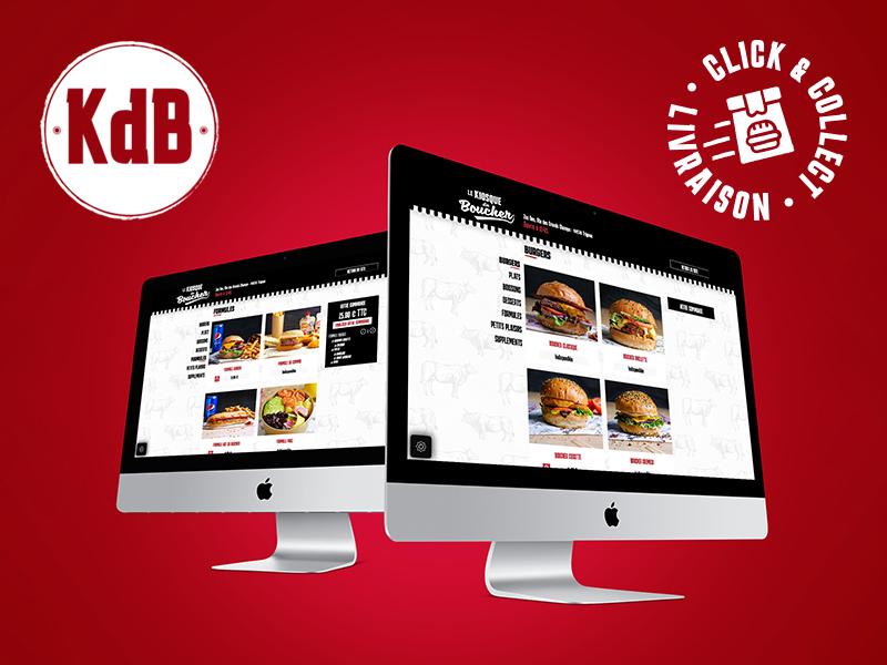 Ideogram Design tweet media