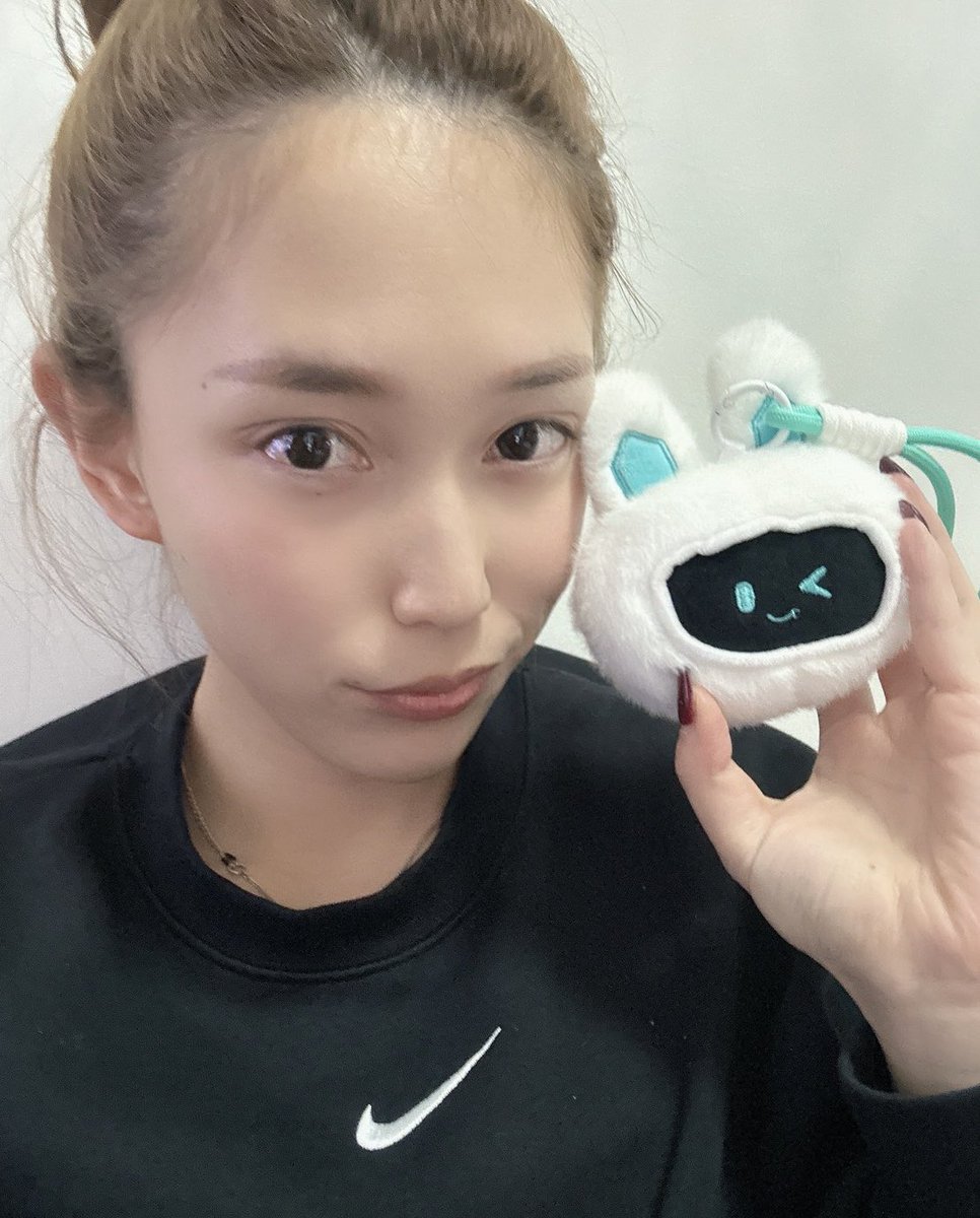 あんころ🧡🌈 (@ankoro1717) / Posts / X