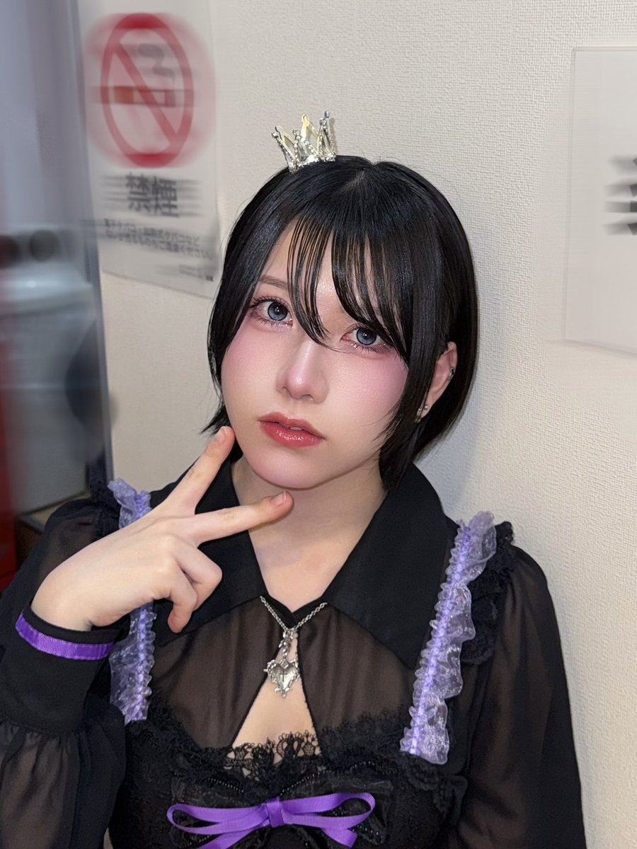 ちー様 チヒロ/セン様【DDS!!】 (@didi_chihiro_co) / Posts / X