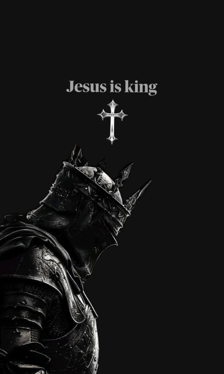 vILAIN ✝️ tweet media