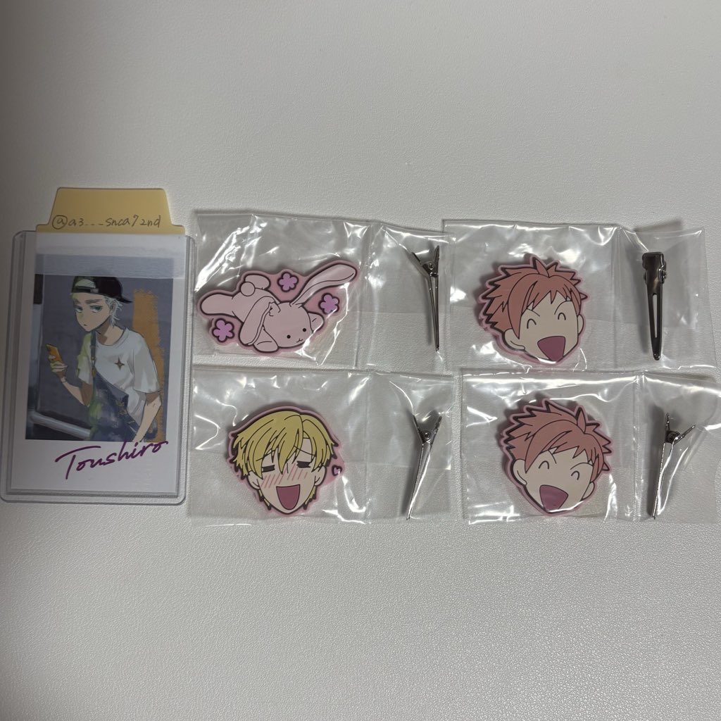 kiki✴︎°- tweet media