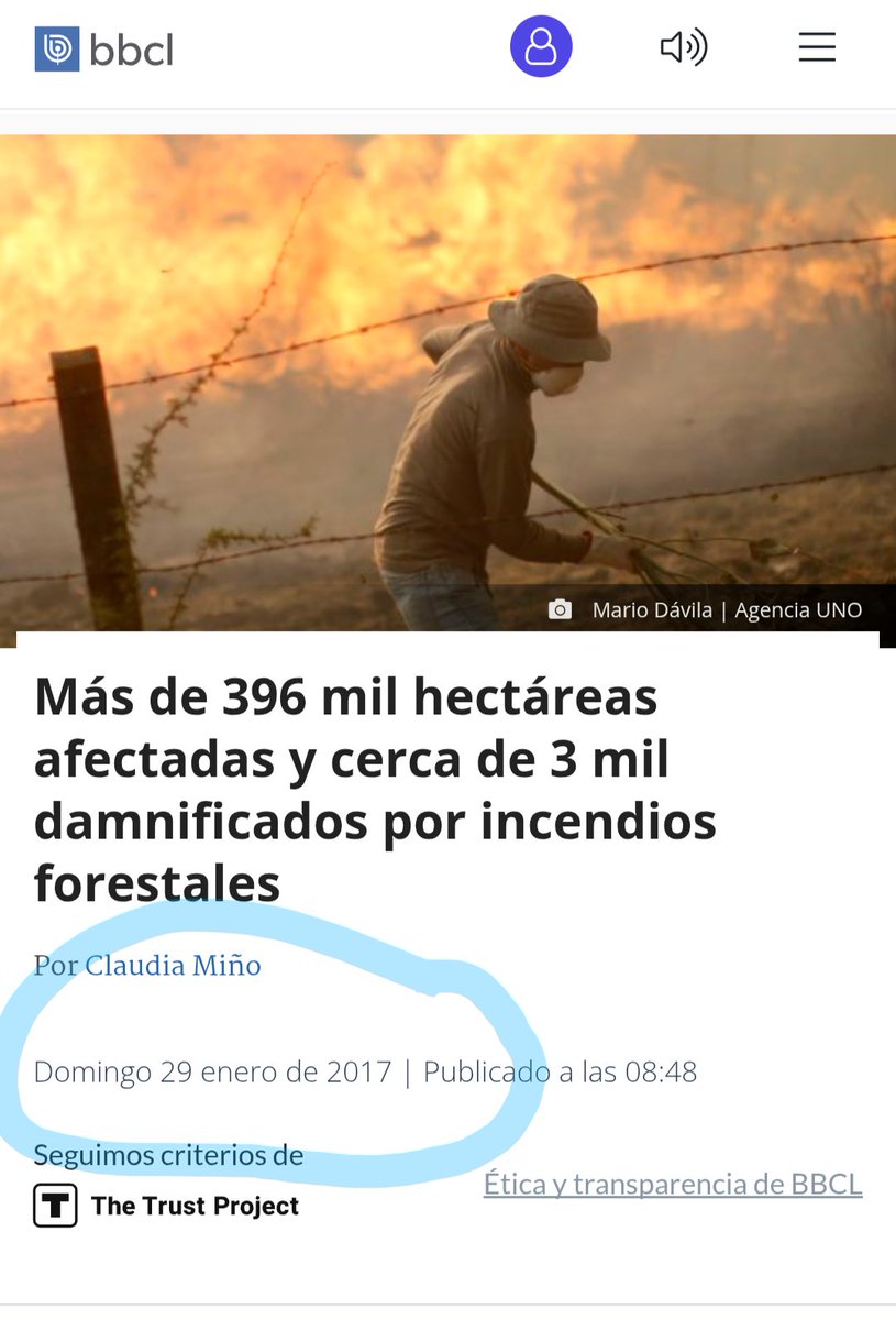 Javier del Río Richter tweet media
