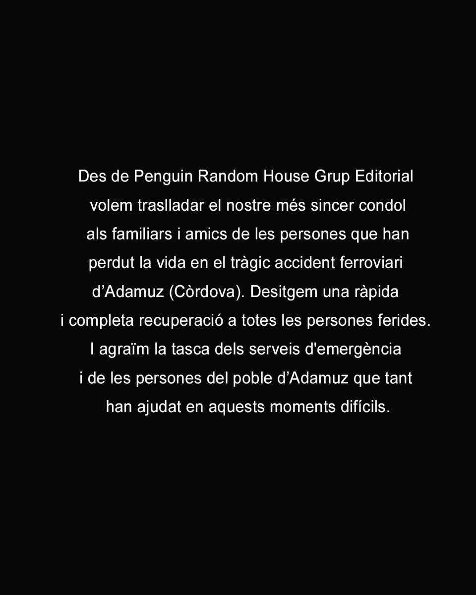 Penguin Llibres tweet media