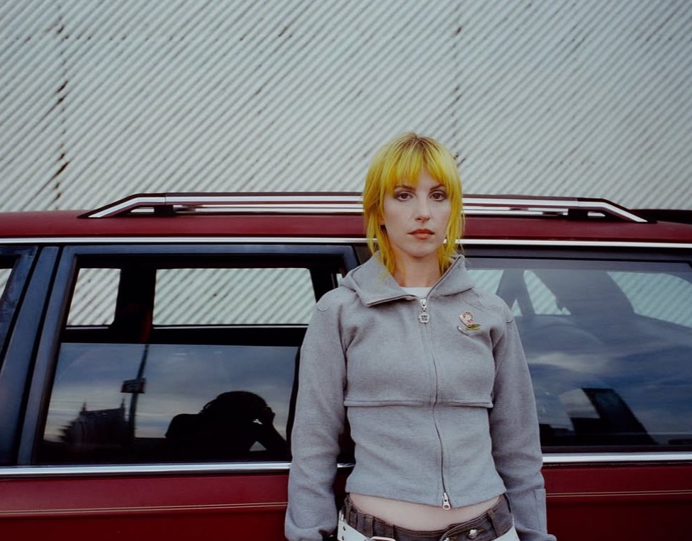 caughtinthemadi's tweet image. GETTING READY                    TO MAKE HISTORY