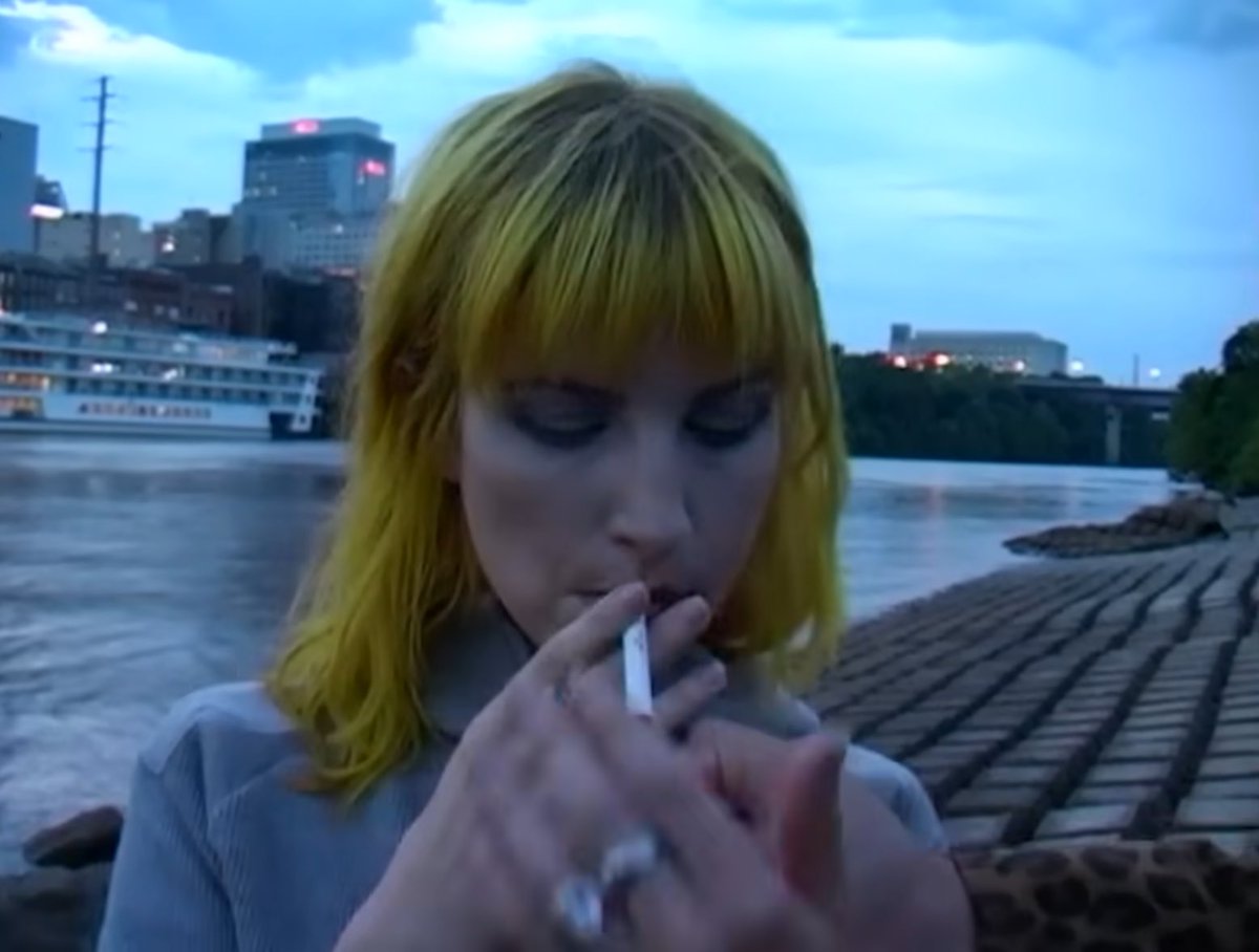 caughtinthemadi's tweet image. GETTING READY                    TO MAKE HISTORY