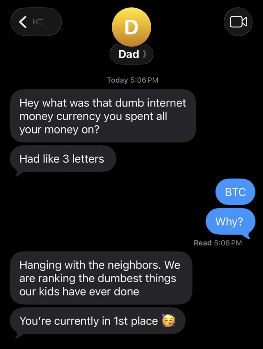 The DeFi Dojo (@defidojo_) / Posts / X