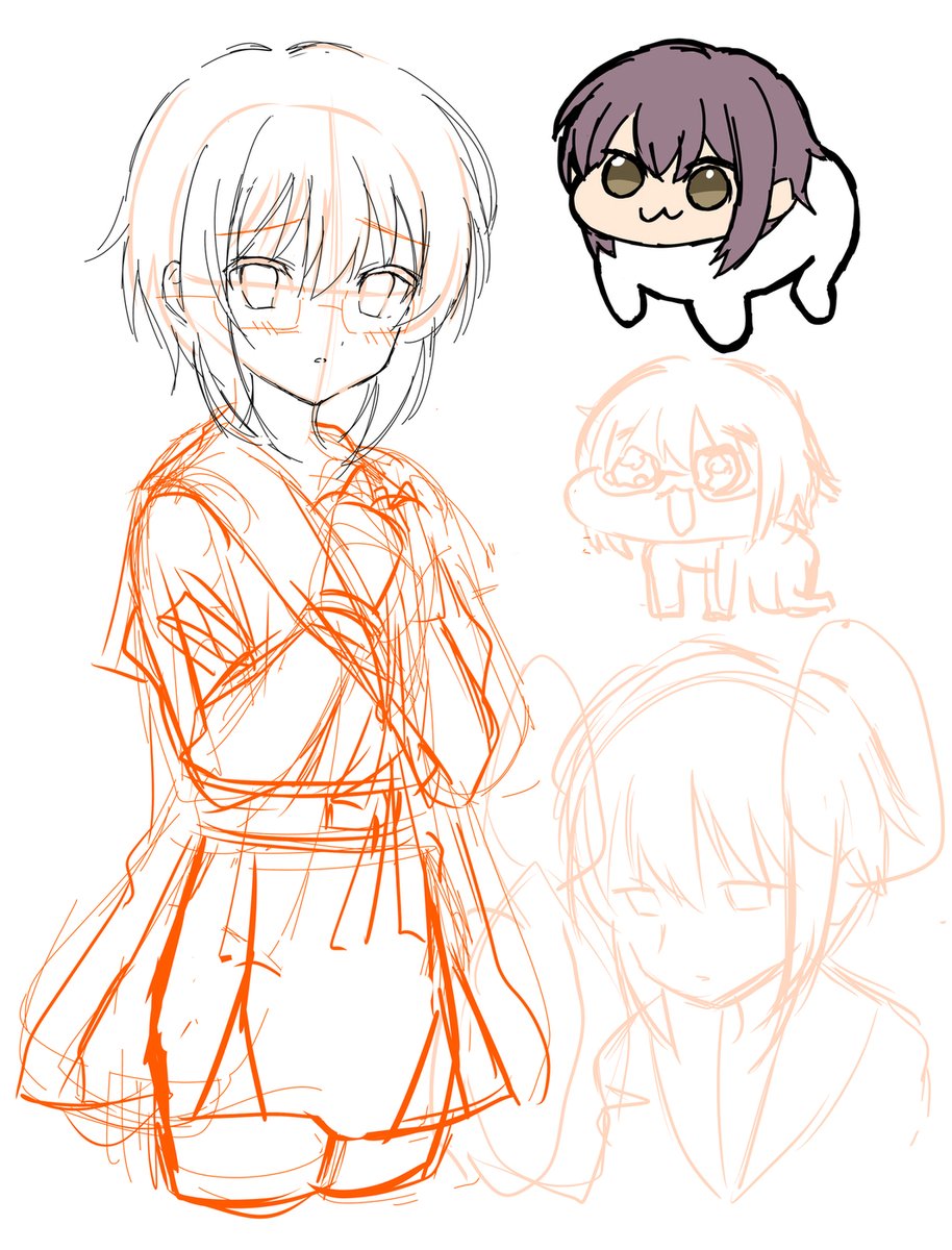 クマちゃん他。ばら園です。 くまくま (@kuuma25_kuma) / Posts / X