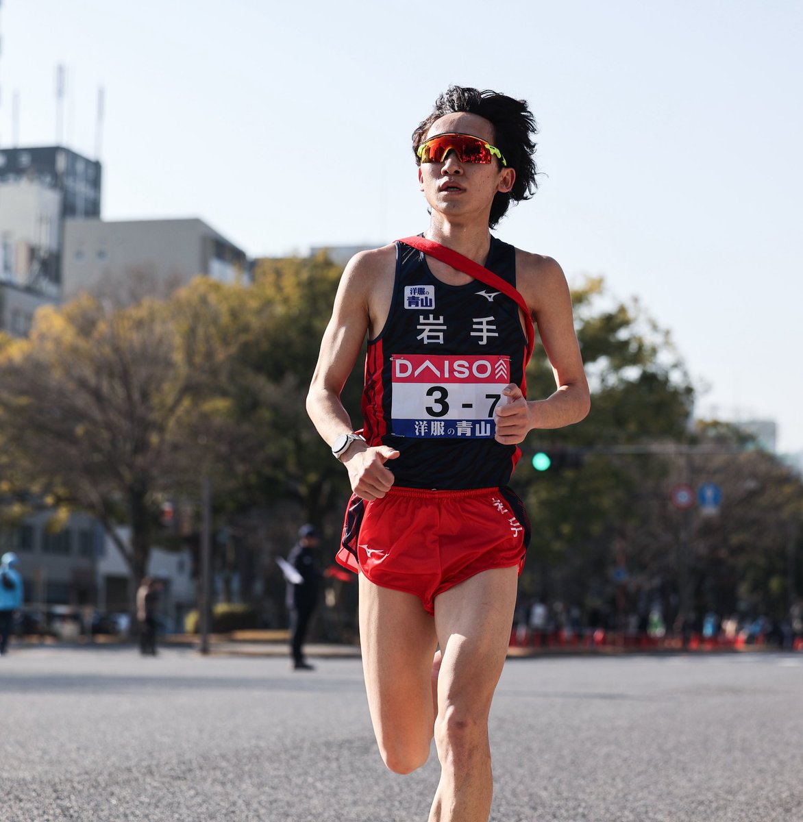鈴木天智 /Sorachi Suzuki (@xzUdm5X2nnlzaua) / Posts / X