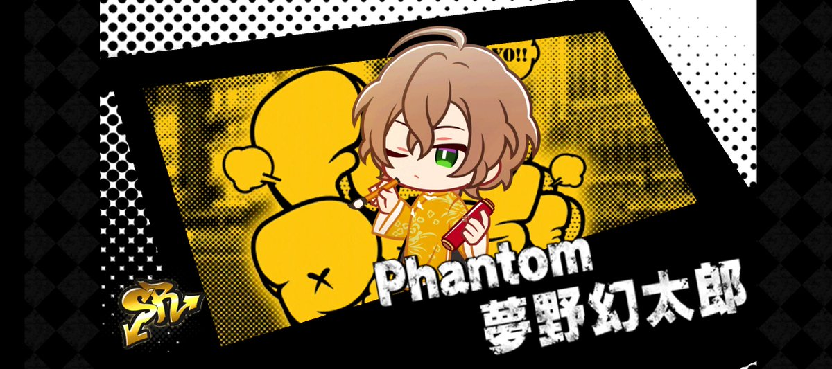 まめた🐢 (@aY8PrW2bvTodlaV) / Posts / X