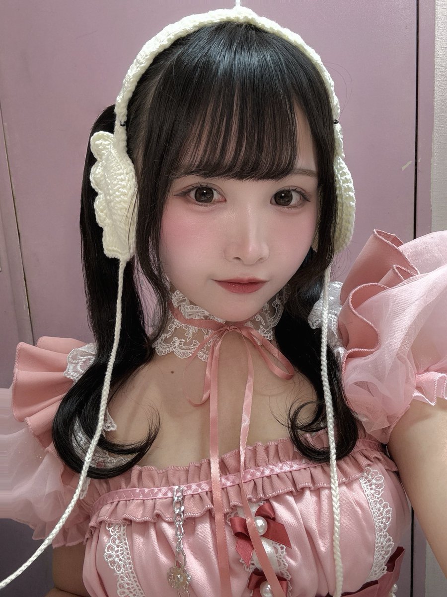 まじすた 30 ありがとうございました…！ とってもとってもたのしかった