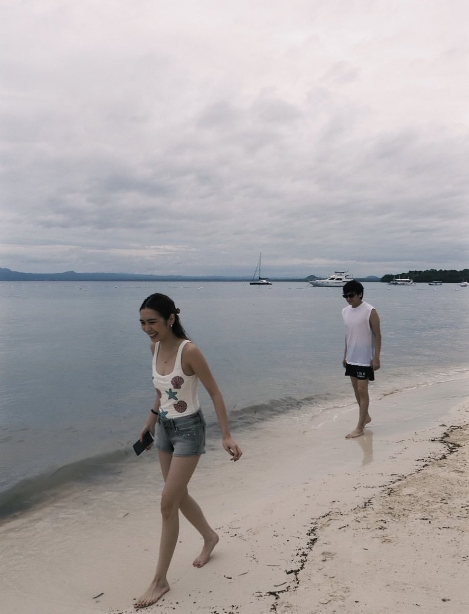 withlozol's tweet image. At their happiest. 

#FranSeth