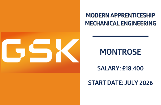 DYW Tay Cities tweet media