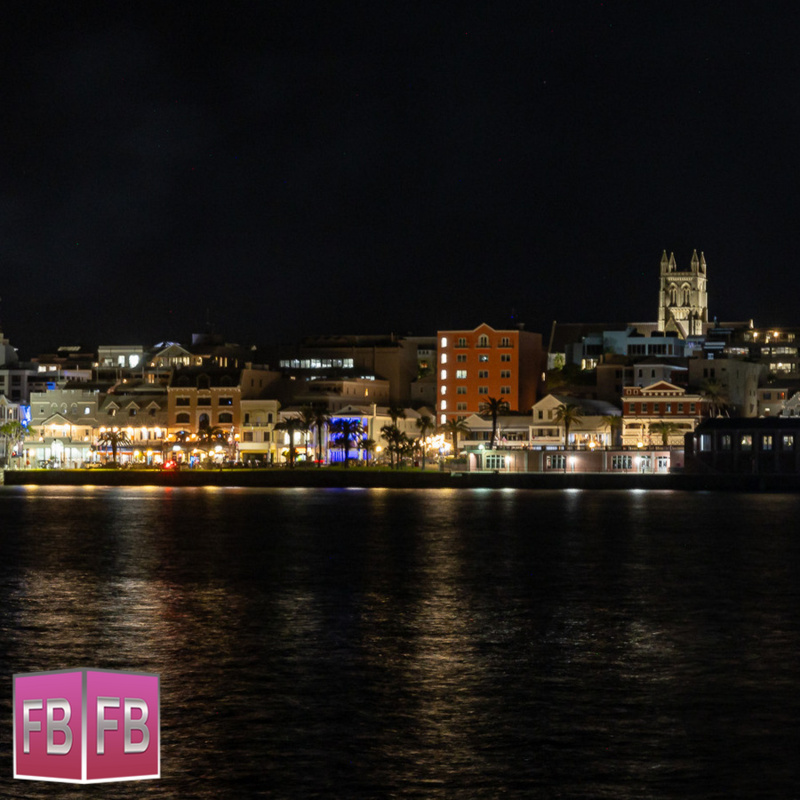 ForeverBermuda tweet media