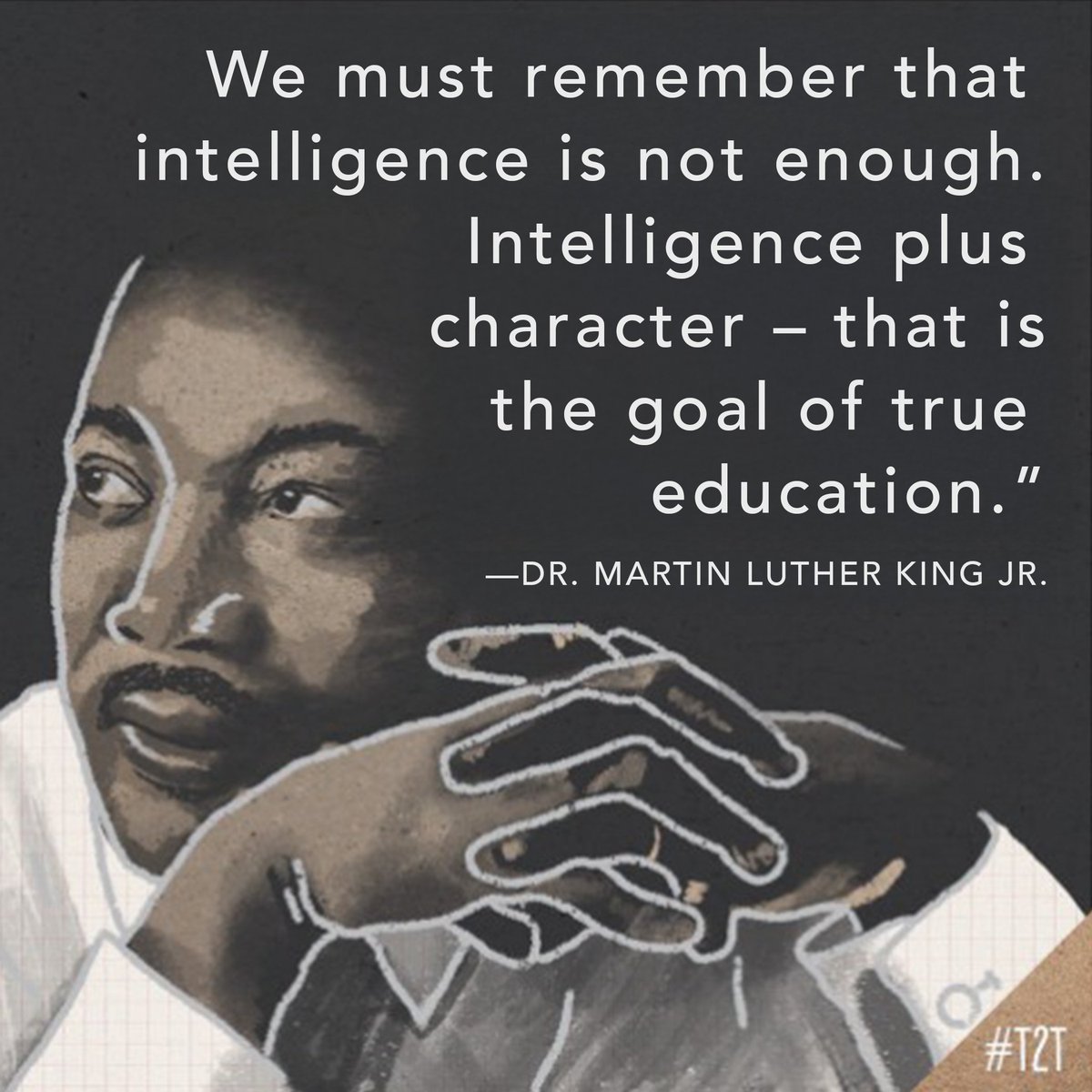 Teacher2Teacher tweet media