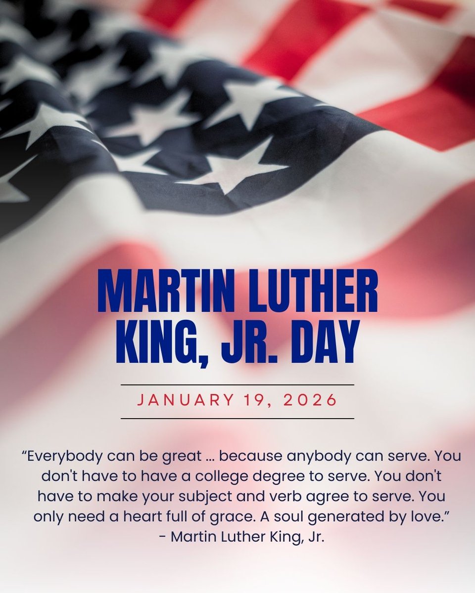 Virginia Sheriffs tweet media