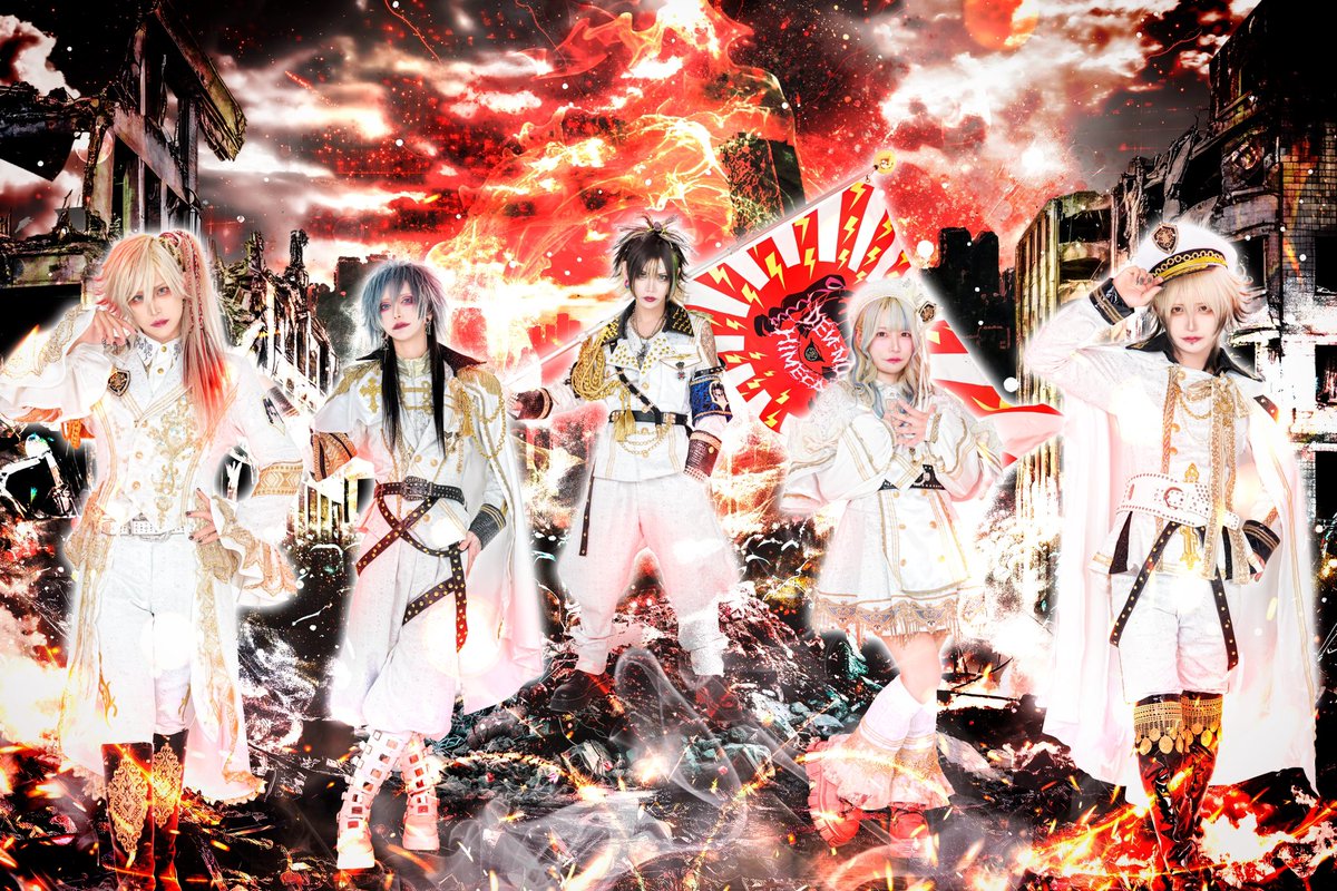 NAOCHI (@dennou_naochi) / Posts / X