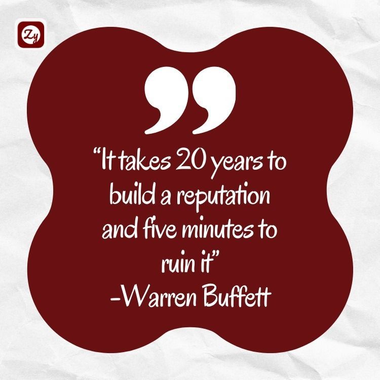 ZylagBlog's tweet photo. Trust is fragile in business.
That is why structure matters.
With https://t.co/rbVV8o6DDn, our escrow system protects both buyers and sellers by ensuring payments are secure until transactions are completed properly.

Sign up on Zylag today. https://t.co/dvaAYX0myO