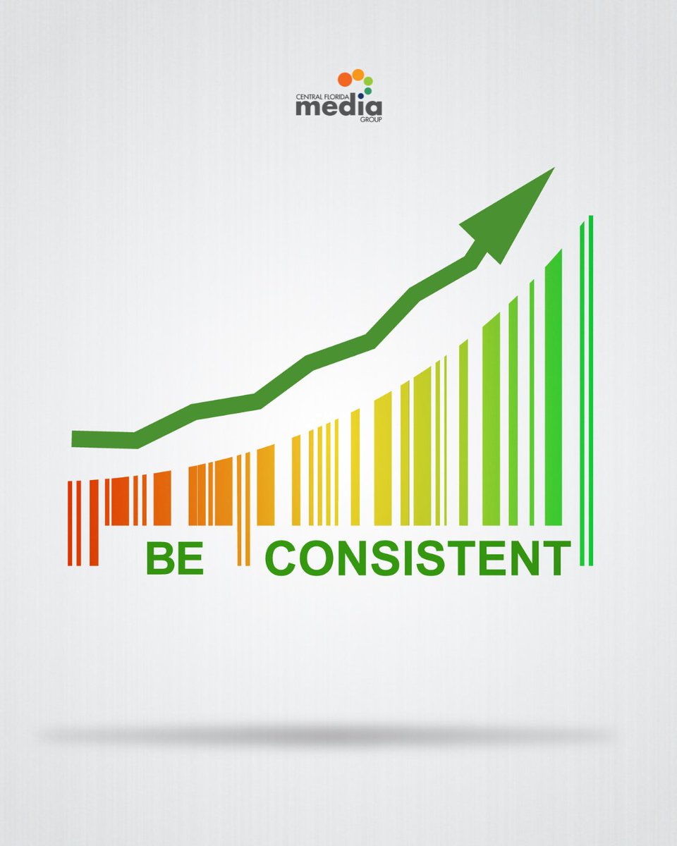 For small businesses, consistency matters more than perfection on social media. Regular, intentional posting helps build visibility and trust over time. Central Florida Media Group helps businesses stay consistent without feeling overwhelmed. Learn more at centralfloridamediagroup.com