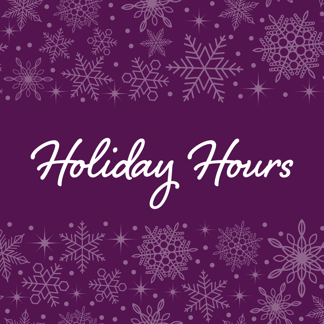 All UPMC CCP offices and UPMC Children’s Express Care locations will be closed today. Need care? Access 24/7 pediatric video visits with UPMC Children’s AnywhereCare, staffed by your trusted care team from UPMC Children’s Express Care.
CHP.edu/ScheduleAnywhe…