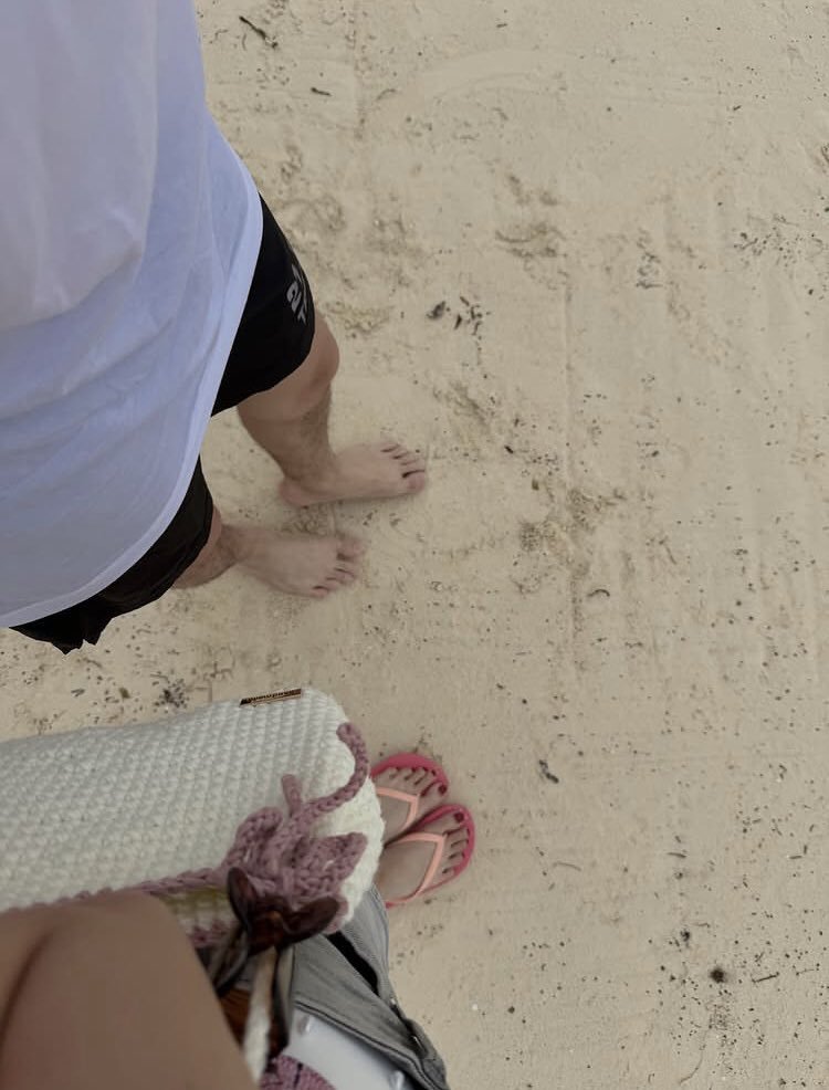 withlozol's tweet image. At their happiest. 

#FranSeth