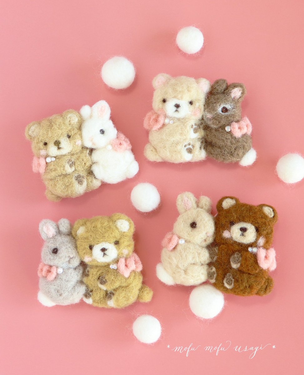 cocomi(ここみ)⚘.*mofu mofu usagi*🐰🌷 (@coco_mirumiru) / Posts / X