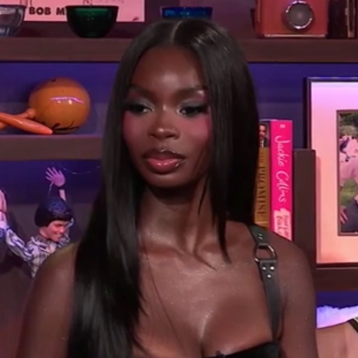 the culture | magazine (@galactamelanin) on Twitter photo 