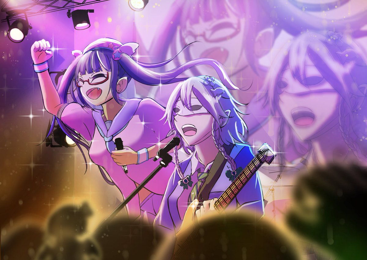 颯颯(さっさつ)/紅のひろば、春例参加予定 (@sassatu_r) / Posts / X